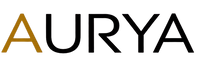 AURYA